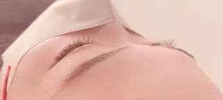 マツエク・マツパ Love Beauty  Salon愛美所属・林 妹妹のマツエク・マツパデザイン