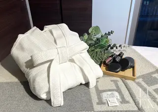 痩身専門サロン Saoriのエステ・リラクイメージ