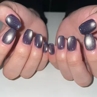 ネイル oncu nailのネイルデザイン