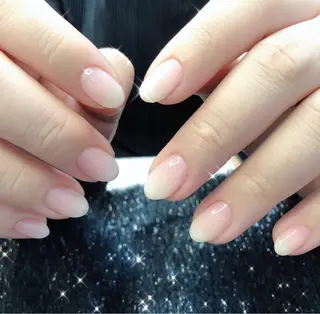 ネイル 大門浜松町 ネイルのネイルデザイン