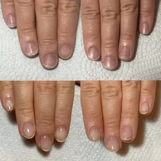 ネイル ネイルケアサロン Campanulaのネイルデザイン