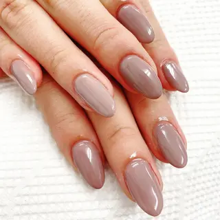 ネイル N._._.claw[エヌクロー]所属・N._._. clawのネイルデザイン