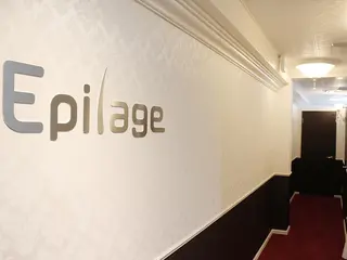 脱毛サロンエピラージュ町田店所属・脱毛専門店 エピラージュのエステ・リラクイメージ