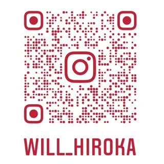 荒木 ひろかのヘアスタイル