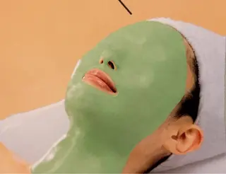 メナード竹城台所属・MENARD 竹城台のエステ・リラクイメージ