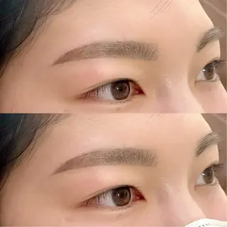 アイブロウ One'Ness total beauty salon所属・One' Nessのエステ・リラクイメージ