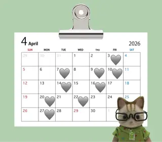 メンズ アイブロウ トレンド眉🪽˚✧ Mahiro🐈の眉毛・アイブロウイメージ