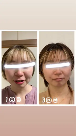 ボディケア 元住吉 SUGAのエステ・リラクイメージ