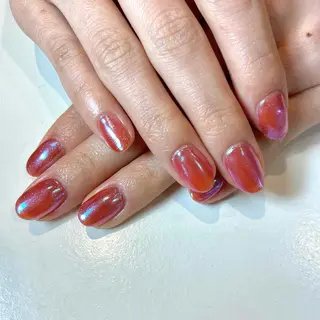 ネイル Ange epais nAnnAnのその他イメージ