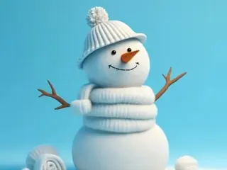 安眠ヘッドスパ美整体 🌿白金/目黒/鈴木のエステ・リラクイメージ