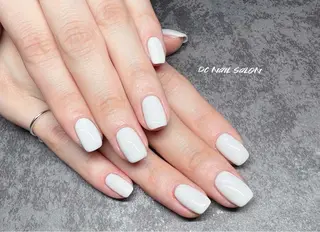 ネイル DC nail salonのネイルデザイン