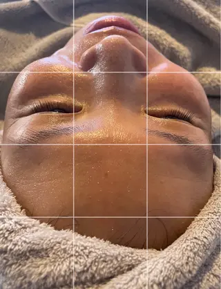 プライベートサロン noaのエステ・リラクイメージ