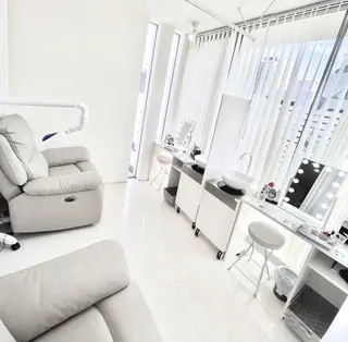 Luv the TERRACEのその他イメージ