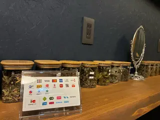 イロハヤ アタタメヨウカのエステ・リラクイメージ