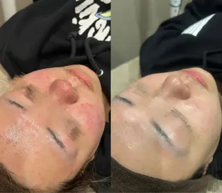 💎美容革命ラボ💎 大名店のエステ・リラクイメージ