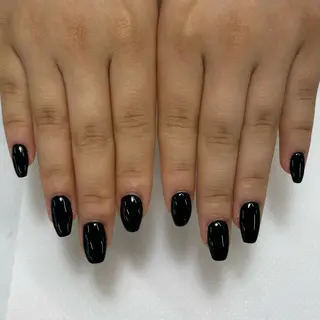 ネイル MAXKELLY HATSUNEのネイルデザイン