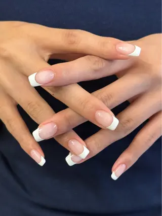 ネイル filonnail asukaのネイルデザイン