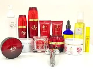 EMILU CAのエステ・リラクイメージ