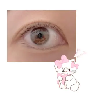 マツエク・マツパ 🎀浦嶋 暖乃🎀の眉毛・アイブロウイメージ