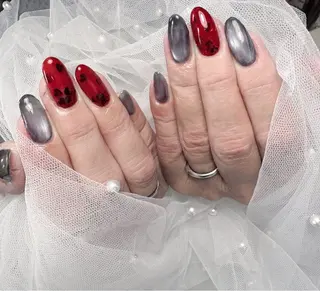 ネイル ネイリスト♡ AYAKOのネイルデザイン