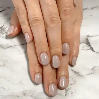 ネイル kikinail 溝の口のネイルデザイン