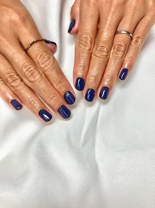 ネイル beauty salonM&Iのネイルデザイン