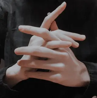 バストアップ・脱毛 🌺Ko Olinaのエステ・リラクイメージ