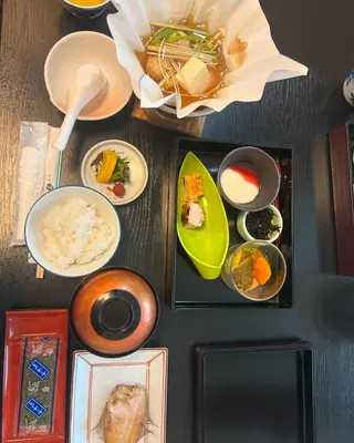 🩷Eny terrace🩷のヘアスタイル