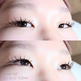 マツエク・マツパ LaMa. Yのその他イメージ