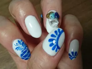 ネイル SHANTi所属・shanti 木村のその他イメージ