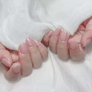 ネイル Diamond NAIL💝のネイルデザイン