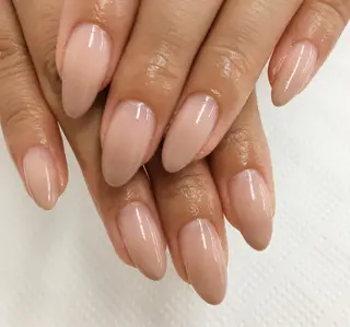 ネイル ✤Ina nail✤のネイルデザイン