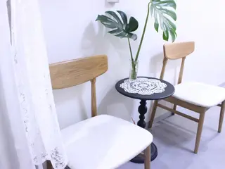 マツエク・マツパ アンジュネス 池袋のマツエク・マツパデザイン