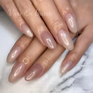 ネイル S Nailのネイルデザイン