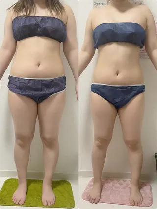 古山 由美子のその他イメージ