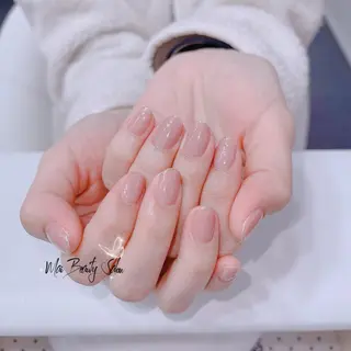 ネイル MaiBeauty dodoのネイルデザイン