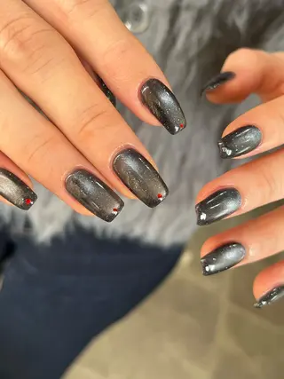 ネイル repos 金山ネイルサロンのその他イメージ