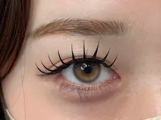 マツエク・マツパ marry所属・marry໒꒱ Naoのマツエク・マツパデザイン