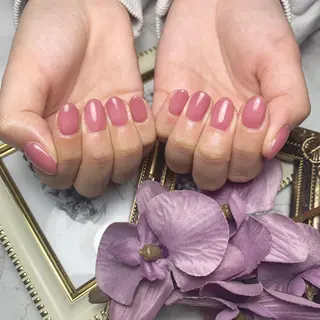 ネイル esterella所属・Nail salon esterellaのネイルデザイン