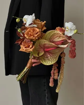 ネイル oak nail所属・óæk nailのネイルデザイン