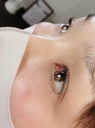 マツエク・マツパ kijico所属・kijico 志木駅のマツエク・マツパデザイン