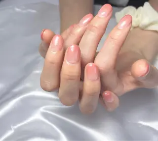 ネイル nail salon booのネイルデザイン