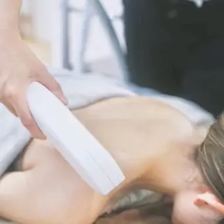 脱毛サロン teeのエステ・リラクイメージ