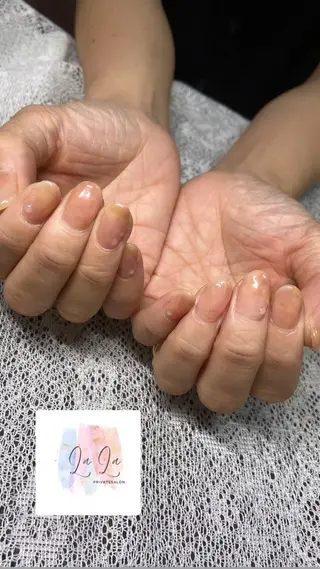 ネイル あ いのその他イメージ