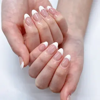 ネイル MAXKELLY MEGUMIのネイルデザイン