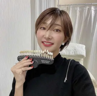 メンズ ライトビューティー 錦糸町店のエステ・リラクイメージ