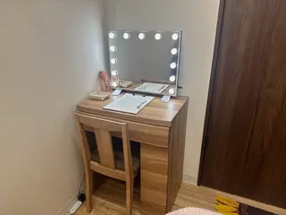 グラーティア 奈良王寺店のその他イメージ