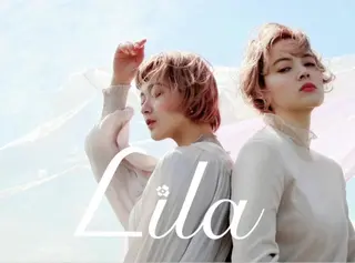 マツエク・マツパ 稲田 萌絵のマツエク・マツパデザイン