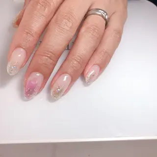 ネイル CHERIMO【lalaLaLa】所属・CHERIMO シェリモのネイルデザイン