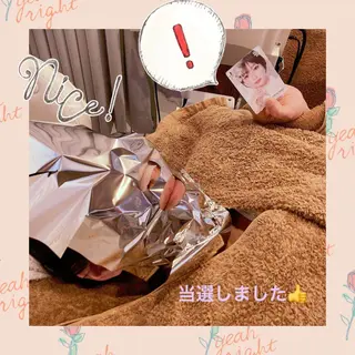 フェイシャルサロン ビアンカガーデンのエステ・リラクイメージ